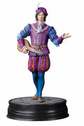 The Witcher 3: Wild Hunt - Dandelion Figure - Fans Geek Store