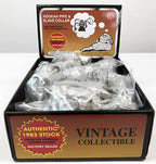 Star Wars: Kenner Jabba the Hutt Playset - Hookah Pipe and Slave Collar - Fans Geek Store