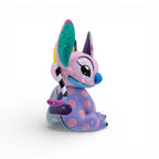 Disney BRITTO: Angel Mini Figurine - Fans Geek Storeproduct_typeEnesco / Disney BRITTO