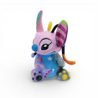 Disney BRITTO: Angel Mini Figurine - Fans Geek Storeproduct_typeEnesco / Disney BRITTO