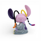 Disney BRITTO: Angel Mini Figurine - Fans Geek Storeproduct_typeEnesco / Disney BRITTO