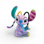 Disney BRITTO: Angel Mini Figurine - Fans Geek Storeproduct_typeEnesco / Disney BRITTO