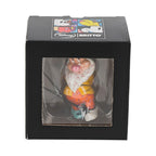 Disney Britto Bashful – Handgeschilderd Beeldje 9cm - Fans Geek Storeproduct_typeDisney Britto