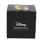 Disney Britto Bashful – Handgeschilderd Beeldje 9cm - Fans Geek Storeproduct_typeDisney Britto