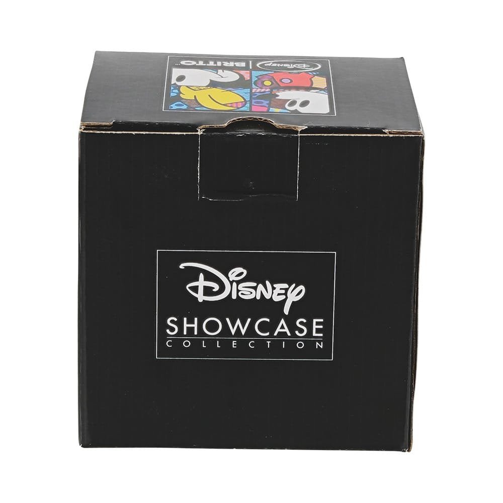 Disney Britto Bashful – Handgeschilderd Beeldje 9cm - Fans Geek Storeproduct_typeDisney Britto