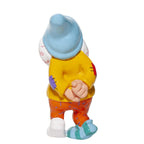 Disney Britto Bashful – Handgeschilderd Beeldje 9cm - Fans Geek Storeproduct_typeDisney Britto