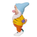 Disney Britto Bashful – Handgeschilderd Beeldje 9cm - Fans Geek Storeproduct_typeDisney Britto