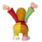 Disney Britto: Grumpy Mini Figurine - Fans Geek Storeproduct_typeEnesco