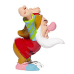 Disney Britto: Grumpy Mini Figurine - Fans Geek Storeproduct_typeEnesco