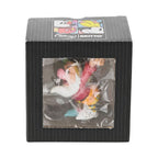 Disney Britto: Grumpy Mini Figurine - Fans Geek Storeproduct_typeEnesco