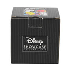 Disney Britto: Grumpy Mini Figurine - Fans Geek Storeproduct_typeEnesco