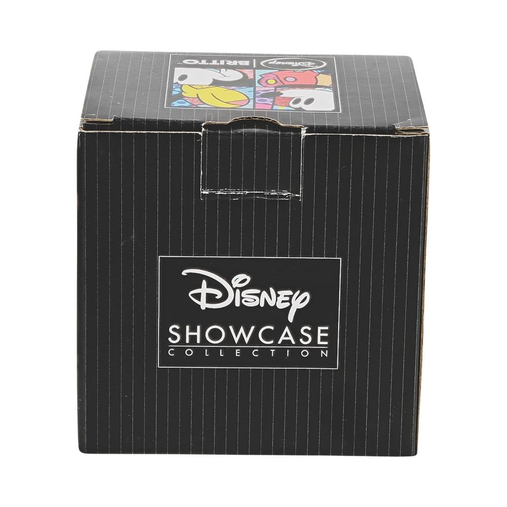 Disney Britto: Grumpy Mini Figurine - Fans Geek Storeproduct_typeEnesco