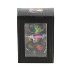 Disney BRITTO Jiminy Cricket Mini Figurine - Fans Geek Storeproduct_typeDisney