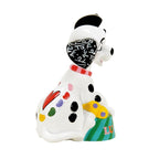 Disney Britto Lucky Mini Figurine - 101 Dalmatians 65th Anniversary - Fans Geek Storeproduct_typeDisney Britto
