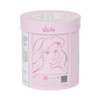 Disney by Lolita Ariel Stemless Glas – The Little Mermaid - Fans Geek Storeproduct_typeLolita