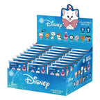 Disney Cats 3D Foam Bag Clip Serie 69 - Blind Bag Prijs per stuk - Fans Geek Storeproduct_typeMonogram Int.
