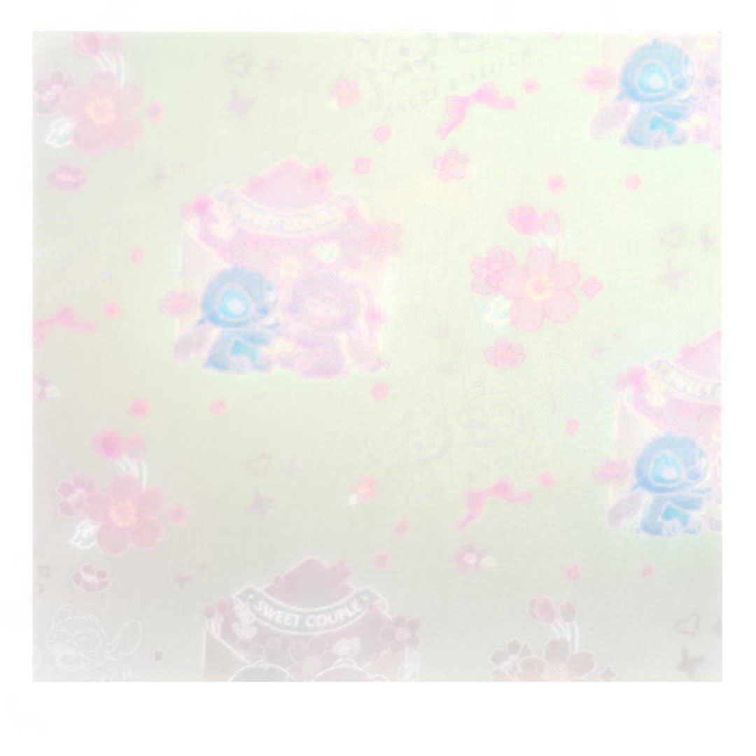 Disney Crossbody Bow Handle Cute Stitch - Fans Geek Store