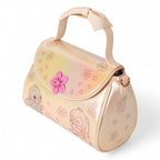 Disney Crossbody Bow Handle Cute Stitch - Fans Geek Store