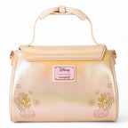 Disney Crossbody Bow Handle Cute Stitch - Fans Geek Store