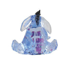 Disney Eeyore Facets Figuur 8cm Blauw - Fans Geek Storeproduct_typeDisney