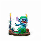 DISNEY Figurine Hula Dance - Fans Geek Store