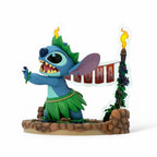 DISNEY Figurine Hula Dance - Fans Geek Store