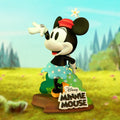 DISNEY - Figurine "Minnie" - Fans Geek Store