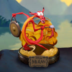 DISNEY - Figurine "Mushu" - Fans Geek Store