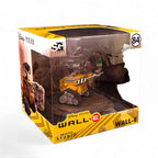 DISNEY - Figurine "Wall - E" - Fans Geek Store