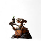 DISNEY - Figurine "Wall - E" - Fans Geek Store