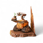 DISNEY - Figurine "Wall - E" - Fans Geek Store