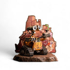 DISNEY - Figurine "Wall - E" - Fans Geek Store