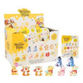 Disney Gran Jester Winnie The Pooh Blind Bag Assortiment - Fans Geek Storeproduct_typeDisney