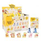 Disney Gran Jester Winnie The Pooh Blind Bag Assortiment - Fans Geek Storeproduct_typeDisney