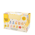 Disney Gran Jester Winnie The Pooh Blind Bag Assortiment - Fans Geek Storeproduct_typeDisney