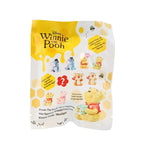Disney Gran Jester Winnie The Pooh Blind Bag Assortiment - Fans Geek Storeproduct_typeDisney