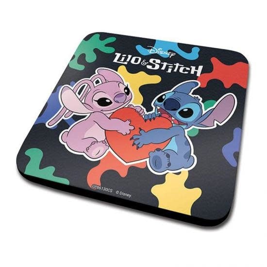 Disney: Lilo And Stitch - You're My Fave - Gift Set - Fans Geek Store