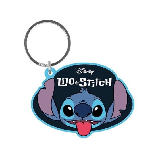 Disney: Lilo And Stitch - You're My Fave - Gift Set - Fans Geek Store