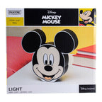 Disney: Mickey Mouse Box Light - Fans Geek Store