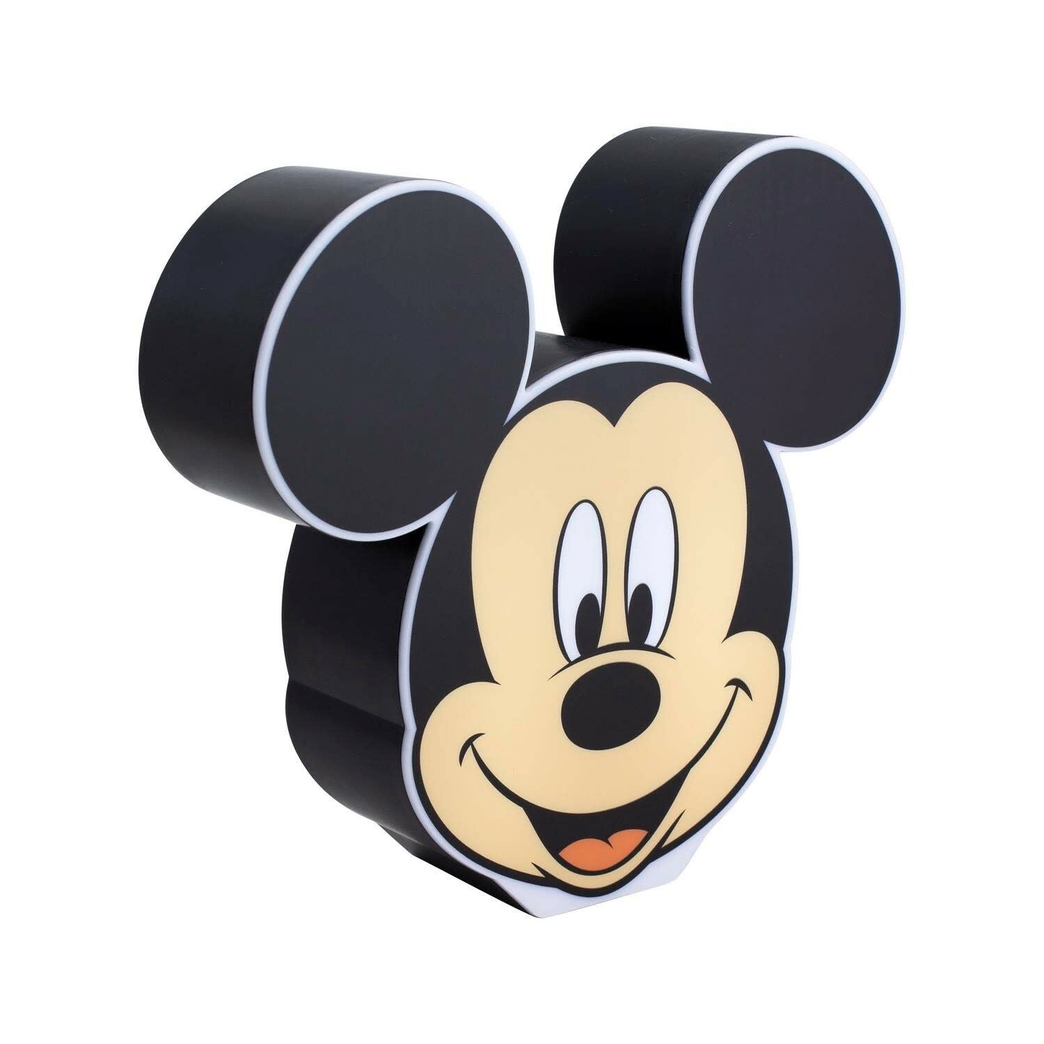 Disney: Mickey Mouse Box Light - Fans Geek Store