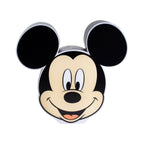 Disney: Mickey Mouse Box Light - Fans Geek Store