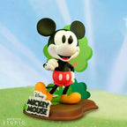 Disney: Mickey Mouse - PVC Figurine - Fans Geek Store