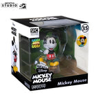 Disney: Mickey Mouse - PVC Figurine - Fans Geek Store