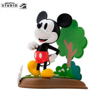 Disney: Mickey Mouse - PVC Figurine - Fans Geek Store