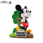 Disney: Mickey Mouse - PVC Figurine - Fans Geek Store