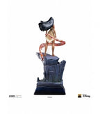 Disney Pocahontas Colors of the Wind standbeeld 37,5 cm - Fans Geek Storeproduct_type#Iron Studios