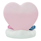 Disney Stitch & Angel Light - Up Scene met Scrump - Romantisch Beeldje - Fans Geek Storeproduct_typeDisney