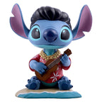 Disney Stitch Head Knocker Bobblehead 13 cm - Fans Geek Storeproduct_typeNECA