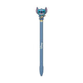 Disney Stitch Pop Topper Pen - 1 Pen (kies jouw design) - Fans Geek Storeproduct_typeFUNKO