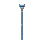 Disney Stitch Pop Topper Pen - 1 Pen (kies jouw design) - Fans Geek Storeproduct_typeFUNKO
